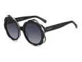 Kate Spade KS Ks vivi 2/G/S P56/9O 54 Occhiali da Sole