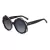 Kate Spade KS Ks vivi 2/G/S P56/9O 54 Occhiali da Sole