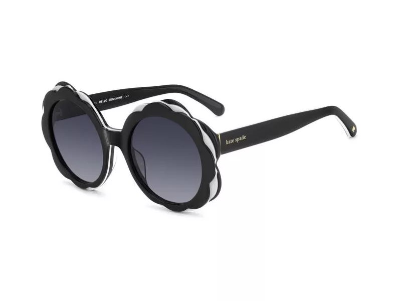 Kate Spade KS Ks vivi 2/G/S P56/9O 54 Occhiali da Sole
