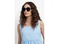 Kate Spade KS Ks vivi 2/G/S P56/9O 54 Occhiali da Sole