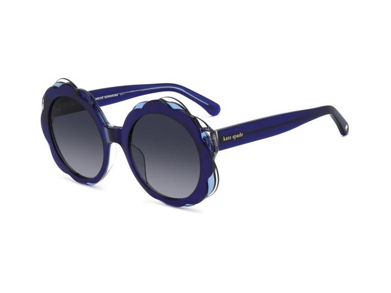 Kate Spade KS Ks vivi 2/G/S PJP/9O 54 Occhiali da Sole