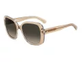 Kate Spade KS Ks wenona 2/G/S 2T3/HA 57 Occhiali da Sole