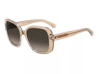 Kate Spade KS Ks wenona 2/G/S 2T3/HA 57 Occhiali da Sole