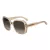 Kate Spade KS Ks wenona 2/G/S 2T3/HA 57 Occhiali da Sole