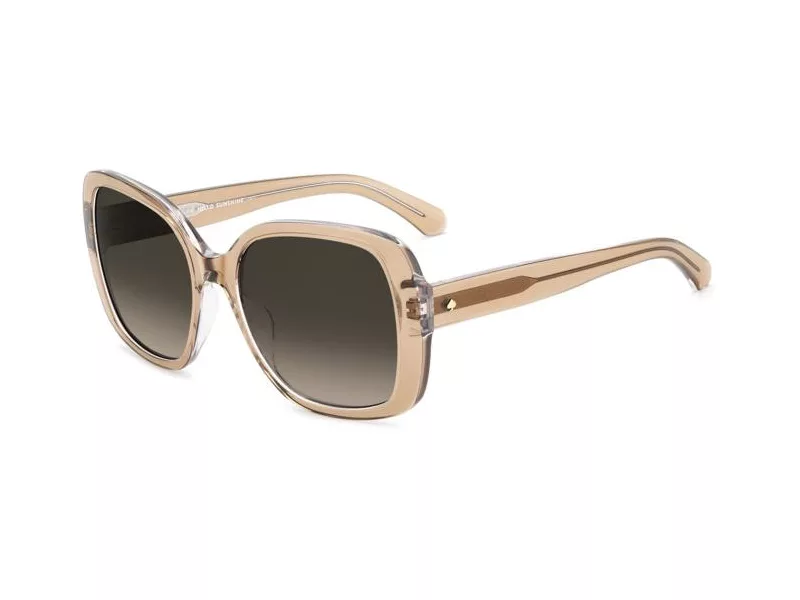 Kate Spade KS Ks wenona 2/G/S 2T3/HA 57 Occhiali da Sole