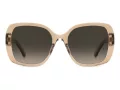Kate Spade KS Ks wenona 2/G/S 2T3/HA 57 Occhiali da Sole