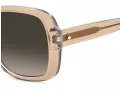 Kate Spade KS Ks wenona 2/G/S 2T3/HA 57 Occhiali da Sole