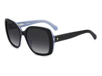 Kate Spade KS Ks wenona 2/G/S D51/9O 57 Occhiali da Sole