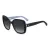 Kate Spade KS Ks wenona 2/G/S D51/9O 57 Occhiali da Sole
