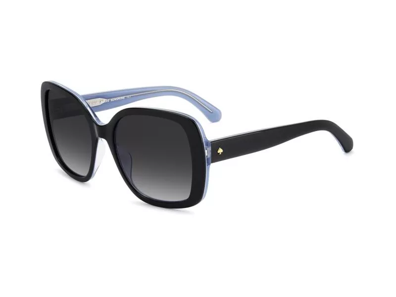 Kate Spade KS Ks wenona 2/G/S D51/9O 57 Occhiali da Sole
