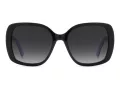 Kate Spade KS Ks wenona 2/G/S D51/9O 57 Occhiali da Sole