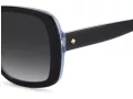 Kate Spade KS Ks wenona 2/G/S D51/9O 57 Occhiali da Sole