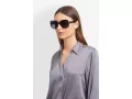 Kate Spade KS Ks wenona 2/G/S D51/9O 57 Occhiali da Sole