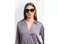 Kate Spade KS Ks wenona 2/G/S D51/9O 57 Occhiali da Sole