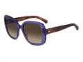 Kate Spade KS Ks wenona 2/G/S PJP/HA 57 Occhiali da Sole