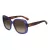 Kate Spade KS Ks wenona 2/G/S PJP/HA 57 Occhiali da Sole
