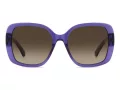 Kate Spade KS Ks wenona 2/G/S PJP/HA 57 Occhiali da Sole
