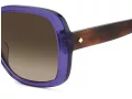 Kate Spade KS Ks wenona 2/G/S PJP/HA 57 Occhiali da Sole