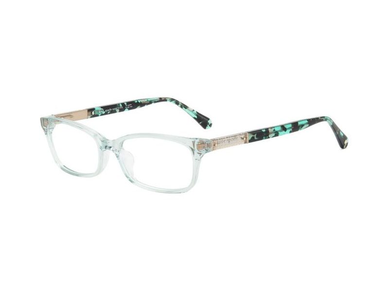 Kate Spade KS Laurel 1ED 50 occhiali da vista