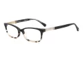 Kate Spade KS Laurel W4A 47 occhiali da vista