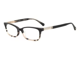 Kate Spade KS Laurel W4A 47 occhiali da vista