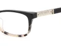 Kate Spade KS Laurel W4A 47 occhiali da vista