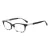 Kate Spade KS Laurel W4A 52 occhiali da vista