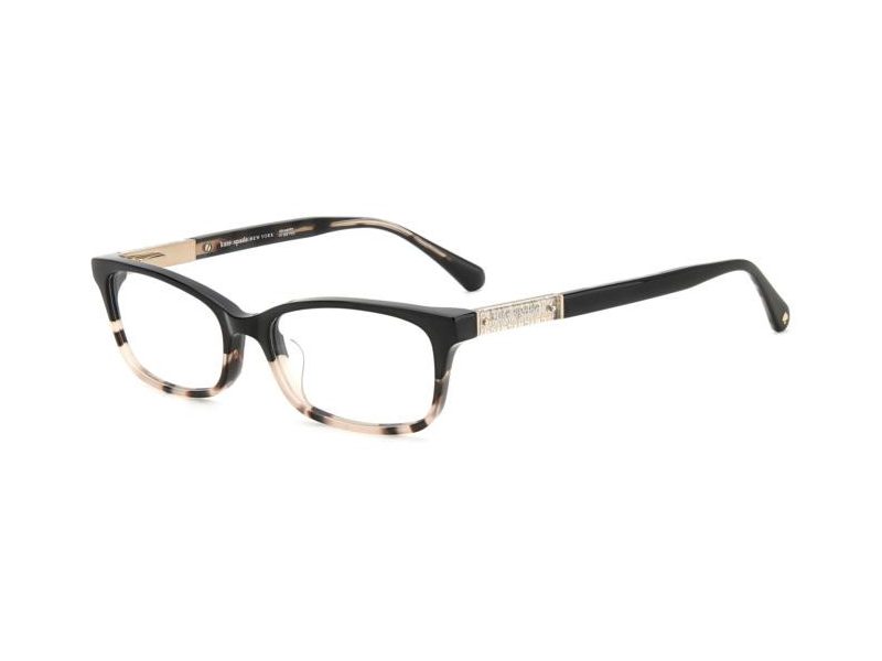 Kate Spade KS Laurel W4A 52 occhiali da vista