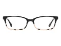 Kate Spade KS Laurel W4A 52 occhiali da vista