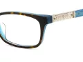 Kate Spade KS Laurel YAP 50 occhiali da vista