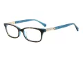 Kate Spade KS Laurel YAP 52 occhiali da vista