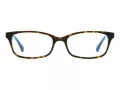 Kate Spade KS Laurel YAP 52 occhiali da vista