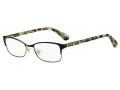 Kate Spade KS Laurianne WR7 50 occhiali da vista