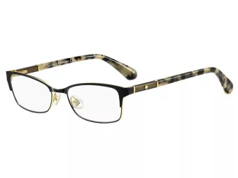 Kate Spade KS Laurianne WR7 50 occhiali da vista