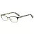 Kate Spade KS Laurianne WR7 50 occhiali da vista