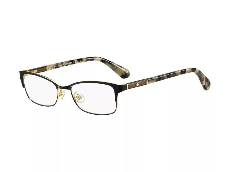 Kate Spade KS Laurianne WR7 50 occhiali da vista