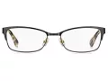 Kate Spade KS Laurianne WR7 50 occhiali da vista