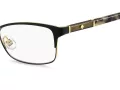 Kate Spade KS Laurianne WR7 50 occhiali da vista