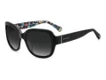 Kate Spade KS Layne/S 807/9O 55 Occhiali da Sole