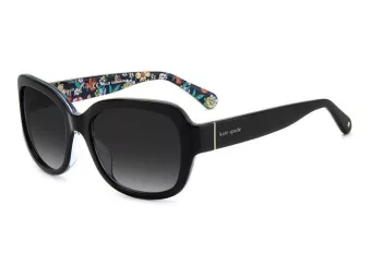 Kate Spade KS Layne/S 807/9O 55 Occhiali da Sole