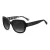 Kate Spade KS Layne/S 807/9O 55 Occhiali da Sole