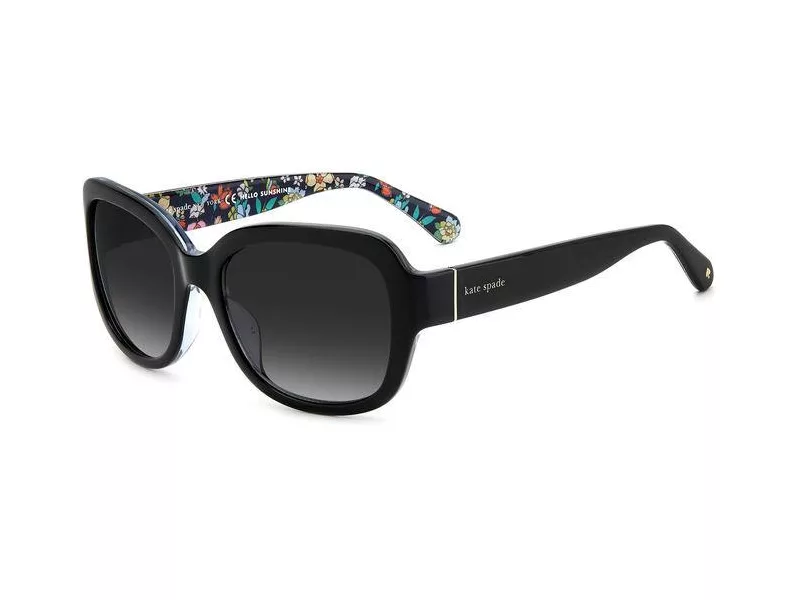 Kate Spade KS Layne/S 807/9O 55 Occhiali da Sole