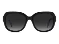Kate Spade KS Layne/S 807/9O 55 Occhiali da Sole