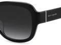 Kate Spade KS Layne/S 807/9O 55 Occhiali da Sole