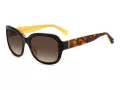 Kate Spade KS Layne/S HJV/HA 55 Occhiali da Sole