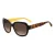 Kate Spade KS Layne/S HJV/HA 55 Occhiali da Sole