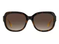 Kate Spade KS Layne/S HJV/HA 55 Occhiali da Sole