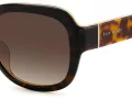 Kate Spade KS Layne/S HJV/HA 55 Occhiali da Sole