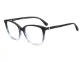 Kate Spade KS Leanna/G 2M0 54 occhiali da vista