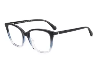 Kate Spade KS Leanna/G 2M0 54 occhiali da vista